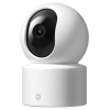 Видеокамера Xiaomi Smart Camera C301